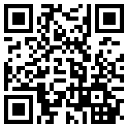 死神vs火影游戏下载v3.8.1