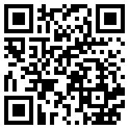餐厅工人模拟器V1.0.1