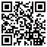 王铲铲的致富之路无限金币免广告v1.1.6