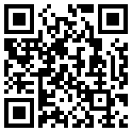吞噬武器v1.0.18