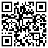 凤凰新闻极速版app手机版