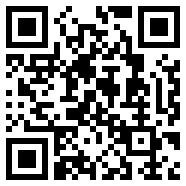 青涩漫画V1.0.0