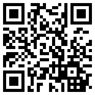 舰世界闪击战完整版v6.3.0