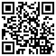 当代人生单机版v1.8.2
