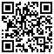 运输大亨帝国城市V1.1.4