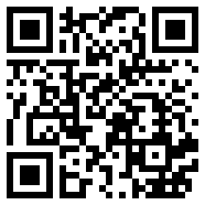 无尽征途V1.0.0