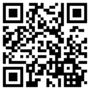 米加我的小世界v1.0