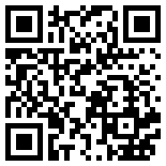速读小说免费v2.2.0
