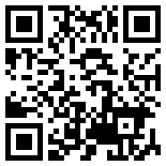 火焰纹章英雄v7.6.0