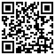 怪物的世界v2.1
