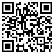 图集岛最新版v1.0