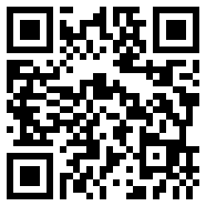 点点萌宠V1.0.1