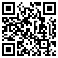 甜妆相机v1.0.0