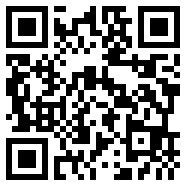 picacg12.9mb下载