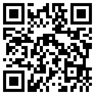 火焰绳索英雄V1.0