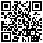公交车模拟器V1.0.1