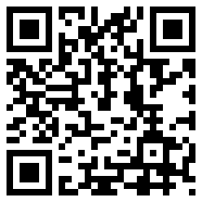 幸存者小镇V0.3