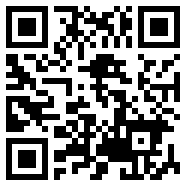 韩剧韩综tv追剧APP