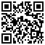 轻之国度app手机版2022