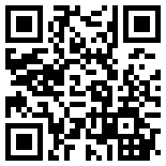 漫画屋免费漫画appv3.0.9