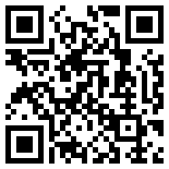 英雄丹V1.10.60