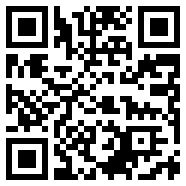 ehviewer绿色版2.0.0.0下载