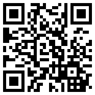 可莉的恶作剧汉化版最新版v1.1