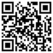 heibai弹幕破解版app