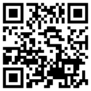 公主爱打扫v1.7