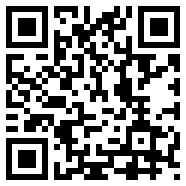 迷你农场大亨v0.2.2