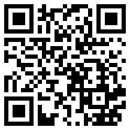 战栗逃生下载安装v1.8.10