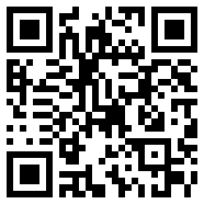 凤凰战机2ios1.4