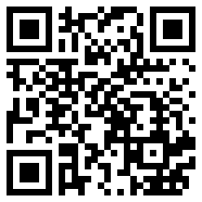 蛋皇阅读器v3.6.512