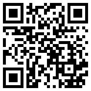 鸣音语音app