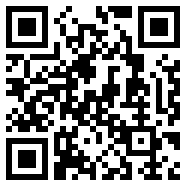 米8直播APP