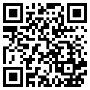 回家小游戏app