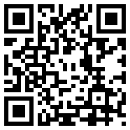 楼下的早餐店v2.8.3
