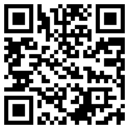 蛙漫最新版v6.4.0