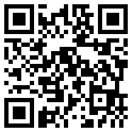 套路app网页版
