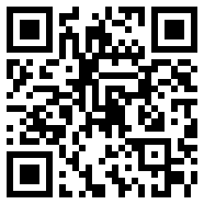 小说亭经典版v2.7.0