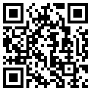 手机称重app