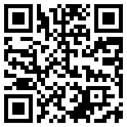 精读圣经新旧全书v3.3.5