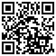 51mh.aPP