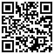 nba2k23官方正版98.0.2