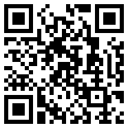 代号开刃V1.1.0