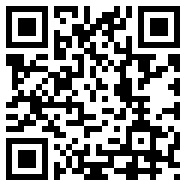 布娃娃游乐场V1.0.3