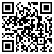 贪吃蛇在线V1.0.0
