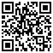 第一黄金网实时行情查询APP