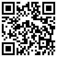 ogm游戏盒子中文版v2.5.8