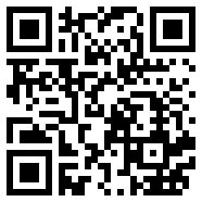 花生小说app免费版v2.0.10